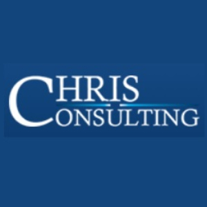 Chris Consulting Pte Ltd