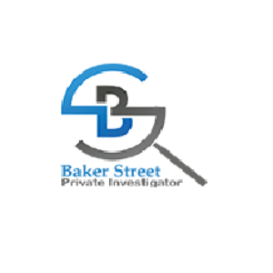 Baker St Private Investigator