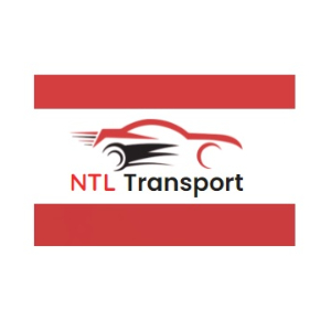 NTL Transport Services