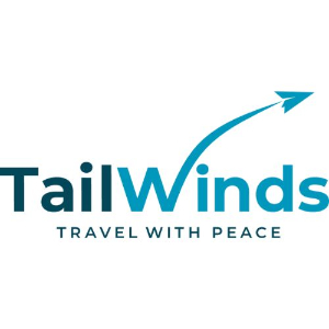 Tailwinds Travels
