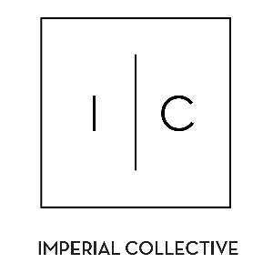 Imperial Collective