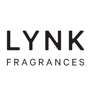 Lynk Fragrances