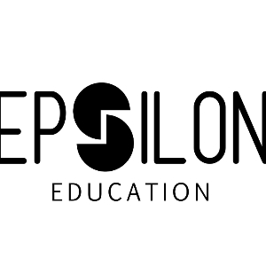 Epsilon Education