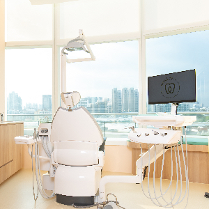 Newlife Dental Practice