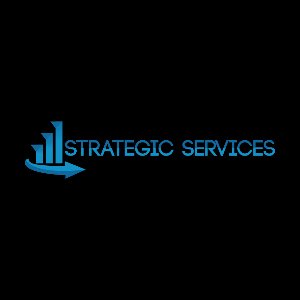 Strategic Services Pte Ltd