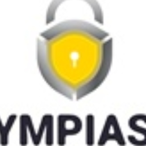 Olympia Secure