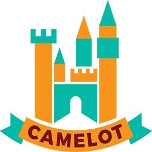 Camelot International Infant Care