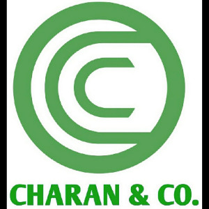 Charan & Co