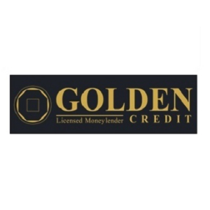 Golden Credit