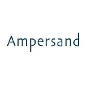 Ampersand