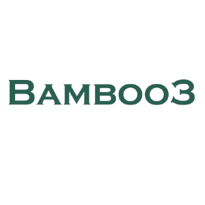 Bamboo3