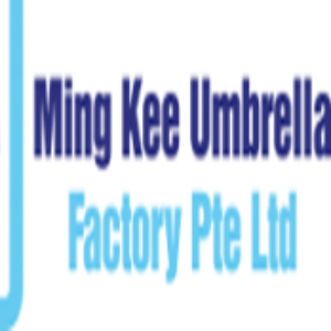 Ming Kee Umbrella Factory