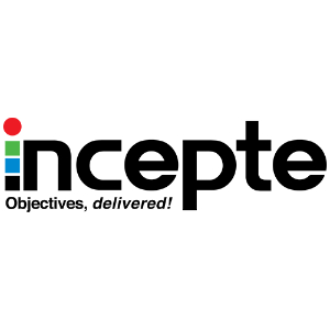 Incepte Pte Ltd.