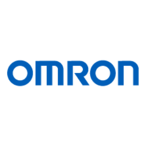 Omron Healthcare