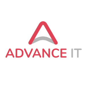 Advance IT Services Pte Ltd