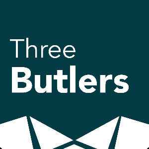 ThreeButlers Pte. Ltd.