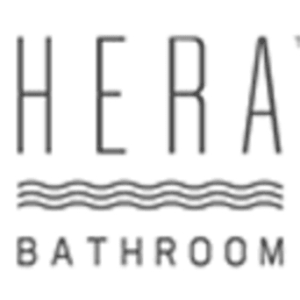 HERA Bathroom