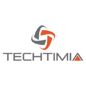 Techtimia Engineering Pte. Ltd