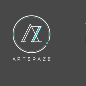 Artspaze Pte. Ltd