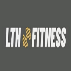 LTH Fitness - Personal Training Singapore