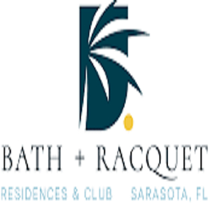Luxury Real Estate Sarasota - Bath and Racquet Residences