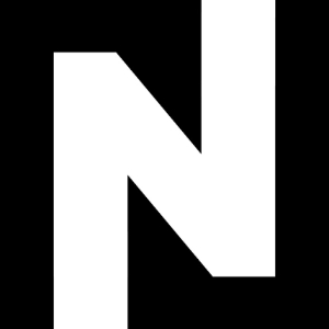 NomanAli - Digital Marketing Agency Services