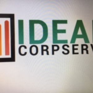 Ideal Corpserve Pte Ltd
