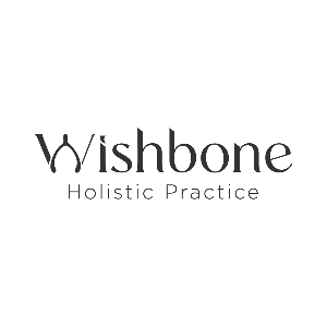 Counselling Services in Singapore - Wishbone Holistic