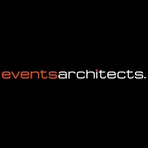 Events Architects Pte. Ltd.