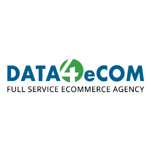 Data4eCom