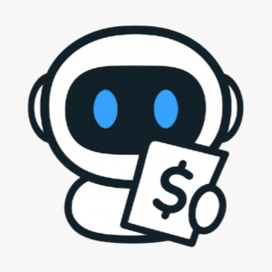 Best Expense Tracker App Singapore - Rolly App