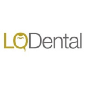 LQ Dental