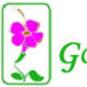 Goodview Garden & Landscape Pte Ltd