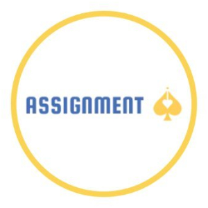 Assignment Ace