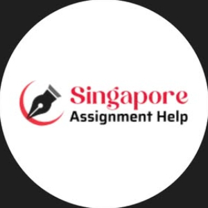 Singapore Assignment Help