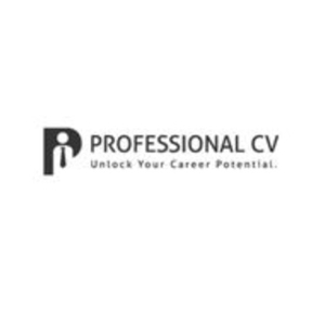 Professional CV Ireland