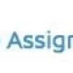 Finance Assignments Help