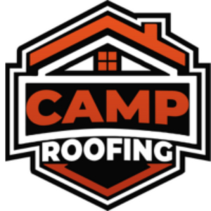 roofing contractor Oak Harbor wa