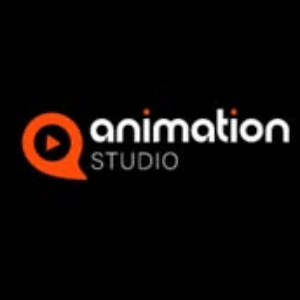 Animation studio UAE