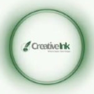Creative Ink UAE 