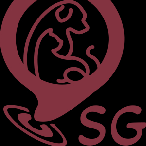 Pet Directory Singapore | Find Trusted Pet Services