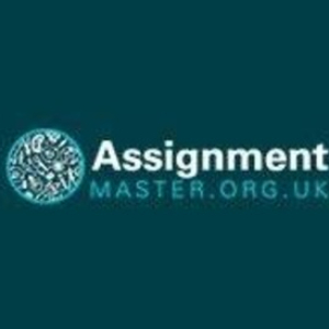 Assignment Master UK