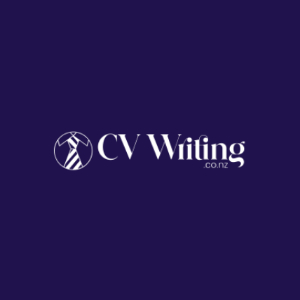 CV Writing NZ