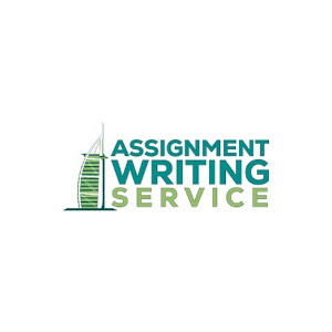 Assignment Writing Service