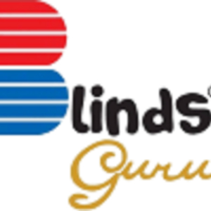 Premium Blackout Curtains Singapore - Blinds Guru