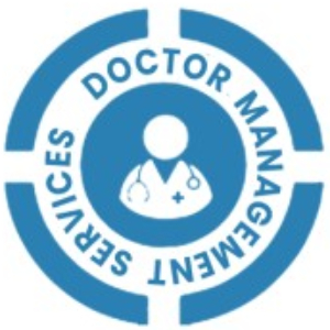 Doctor Management Services