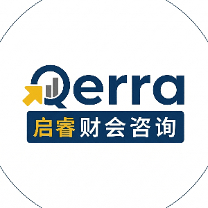 QERRA ADVISORY PTE. LTD.