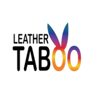 Leather Taboo
