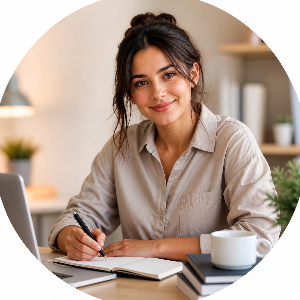 assignment helper uk
