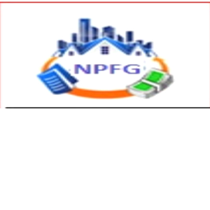 Nepolos Prosperity Financial Investors Group